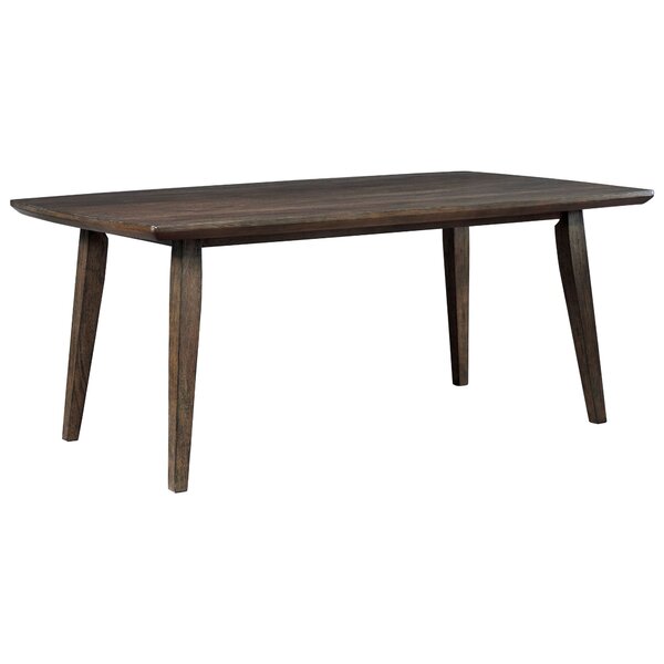 George Oliver Dining Table | Wayfair