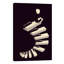 « infinite tune » par mathiole-impression sur image-49905294-49905295