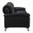 Eilene Sofa