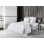 Olivia Coverlet-81130926-81130933