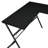 Dazenus Black Finish Computer Desk-1835994192