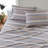 3 PCSSoft Bedding Sets-120248241