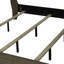 Lit-bateau Oconee-1743650744-1695470435