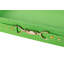 Byong Coffee Table Tray-887796910