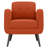 Speegle 29.5" Wide Lace Tufted Armchair-122782121