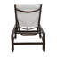 Coco Sling Chaise Lounge