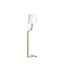 Lampe sur pied Jayden