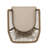 RUSSELL CHAIR