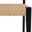 Chaise d'appoint Aniek-1512635630
