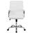 Whitney Ergonomic Upholstered Mid-Back Swivel Office Chair-1288295276-1288295277