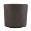 Fauteuil demi-tonneau Wilmore-131608221