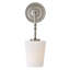 Applique murale simple Hinkley Mckenna-114210463