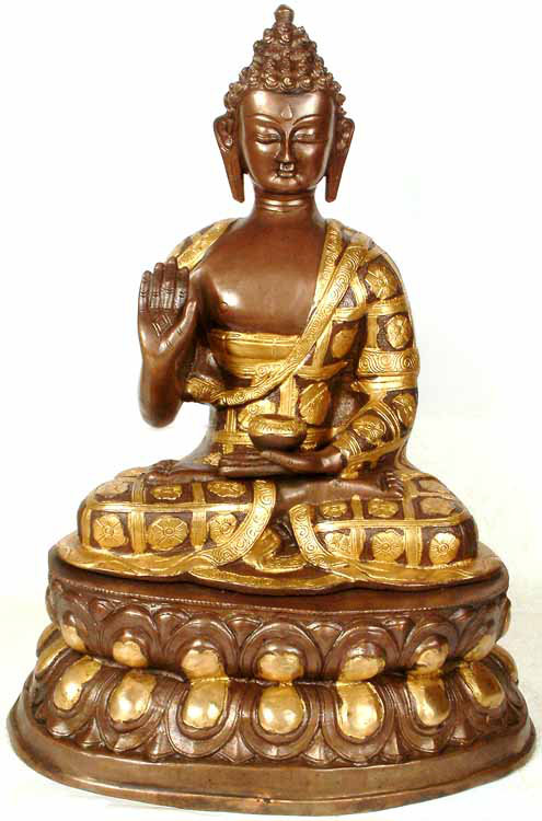 Religious & Spiritual Figurines & Sculptures