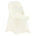 Ivoire blanc