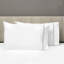 Platinum Pillow Case-36504267-36504275