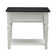 Colburn End Table with Storage