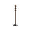 Solid Wood Freestanding 12 - Hook