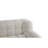 Boneless Liyasi Full Compression Sofa-1181775544-1181775547