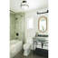 Sydney 72'' L Soaking Bathtub-88695932-49367844-9229677