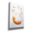 «Turkish Van» par Barbara Keith sur-972977098