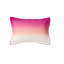 Designers Guild Savoie Fuchsia Pink 200 Thread Count Bedset-137923033