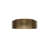 Aged Brass selected