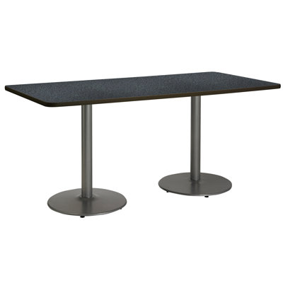 Mode Breakroom Table