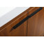 Ensemble de meuble-lavabo simple 24 po Southmead-929707296