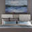 Abhinab Panel Headboard w/ LED Lighting-1992169751