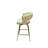 Bar Stool-1247028959-1247028957-1247028931