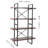 Annandale Bookcase