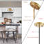 Luminaire suspendu 1 lumière Nicolis-1486192920