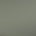 Olive Green Seat/ Olive Green Frame