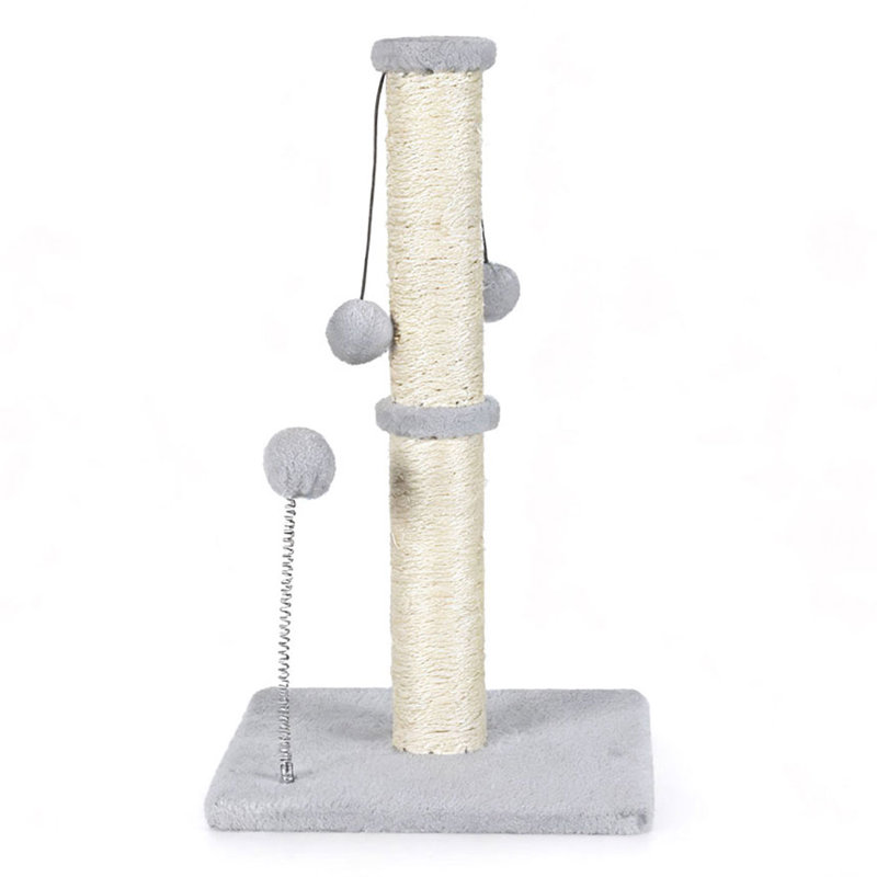 51cm H Cat Tree