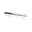 Bar Handle-87096472-87096467