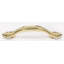 Bella Arch Pull-5220427