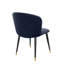 Volante Upholstered Dining Chair-61832735