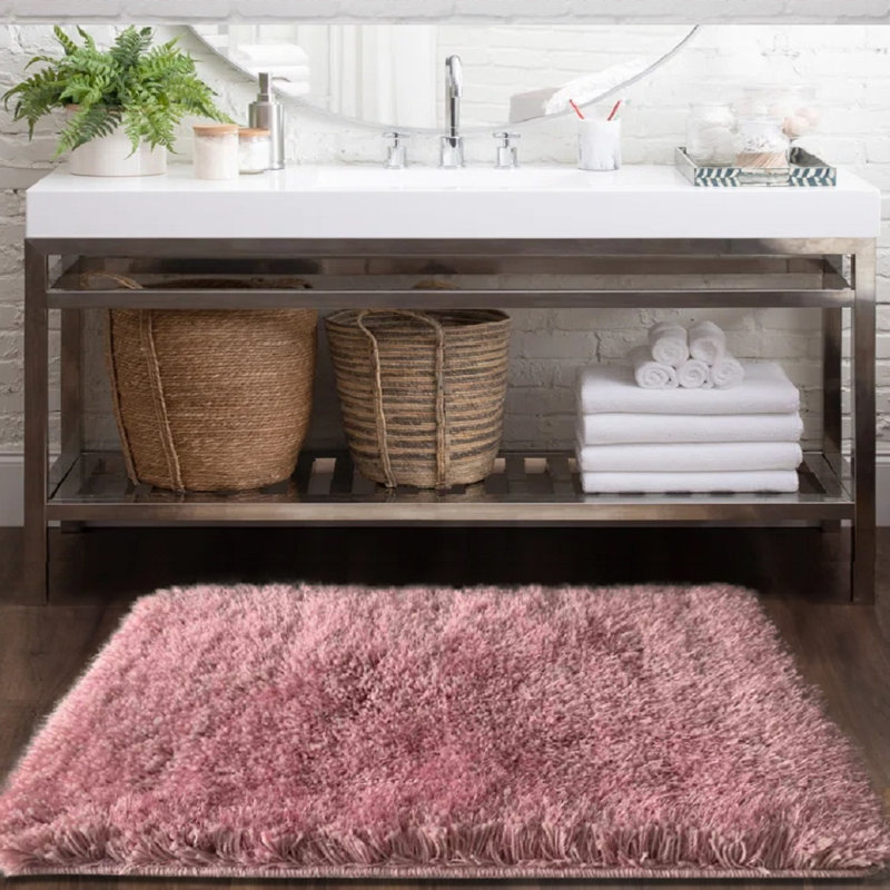 5EF4BFD6CCF64DB4900F4EDFE9E18CCA, L 20 po x L 32 po, Rose
