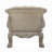 Ardel Synthetic Leather Bench-944679903-943285563