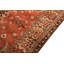 Sultanabad One-of-a-Kind 8’x11’3” Hand Knotted Area Rug