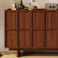 Buffet simple exquis et pratique-102709736