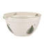 9" Mixing Bowl with Spout
