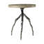 Catalina Solid Wood End Table-71108128