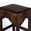 Tabouret de bar et de comptoir Kamena-49587446-49629078