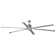 96'' Ceiling Fan