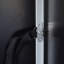 Hartford Propane Standing Patio Heater-61652363