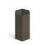 Wink Lantern-64076257-64076258