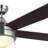 52'' Ceiling Fan