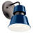 Catherene Wall Light-1320061044-1320061045
