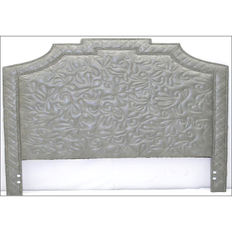 Upholstered Headboard